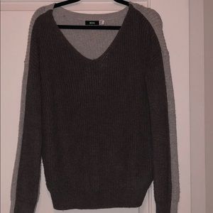 BDG sweater